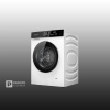 Стиральная машина Kuppersberg WM 600 W